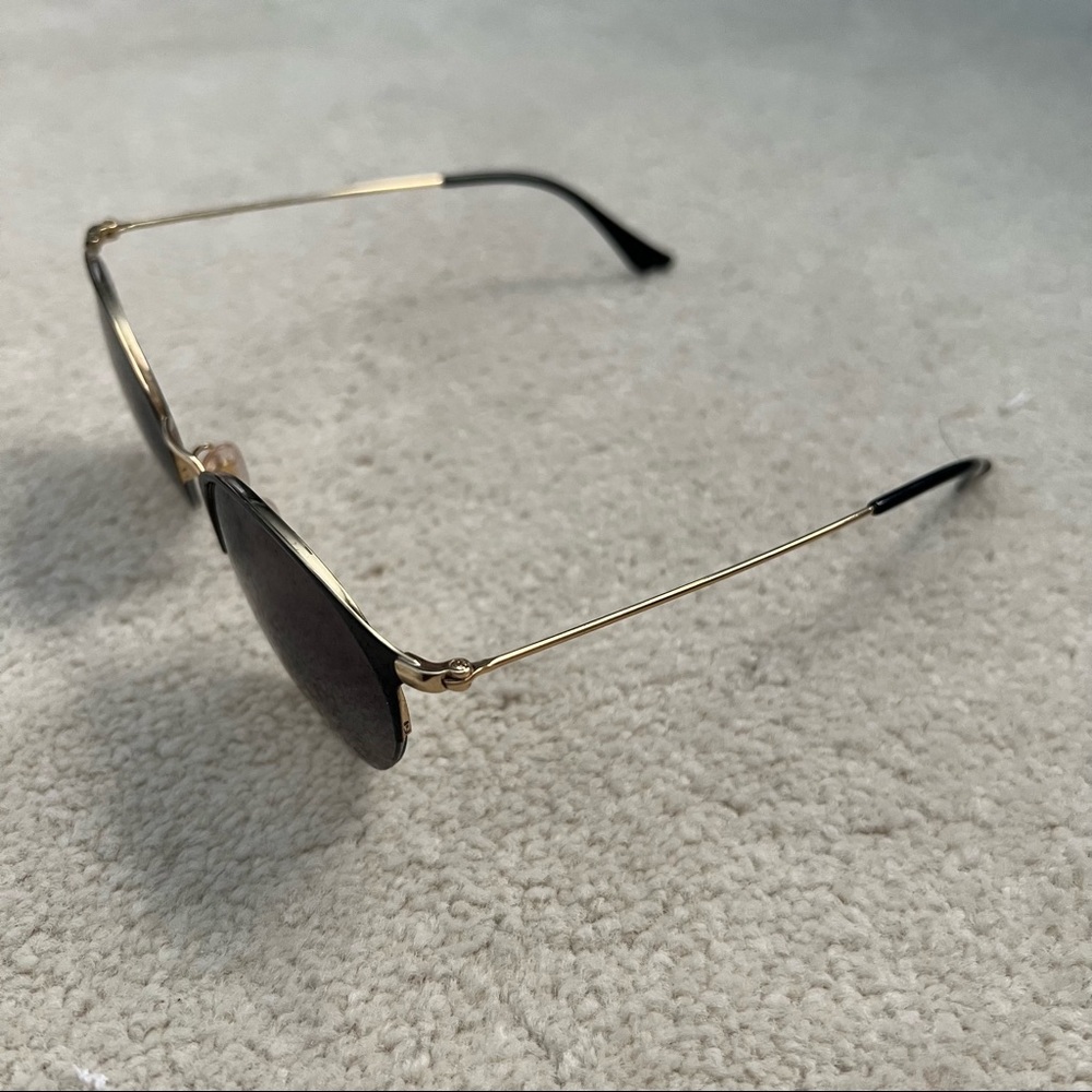 Rayban Sunglasses - Picture 3 of 6